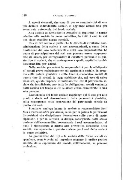 Archivio di studi corporativi