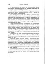 giornale/RAV0177262/1942/unico/00000170