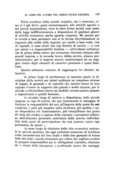 Archivio di studi corporativi