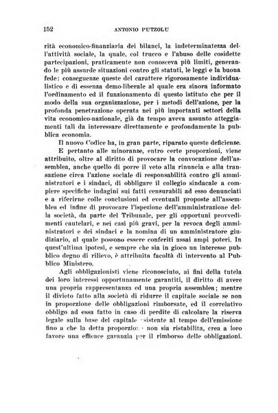 Archivio di studi corporativi