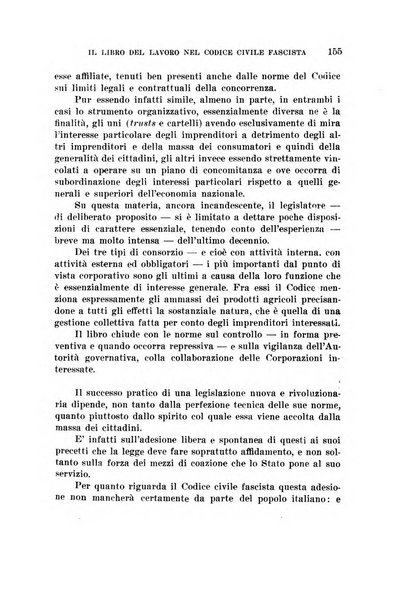 Archivio di studi corporativi