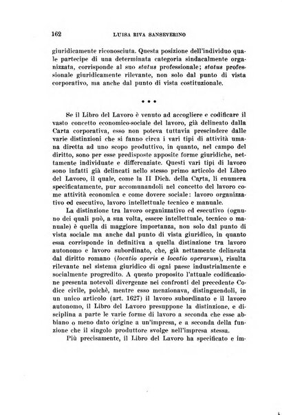 Archivio di studi corporativi