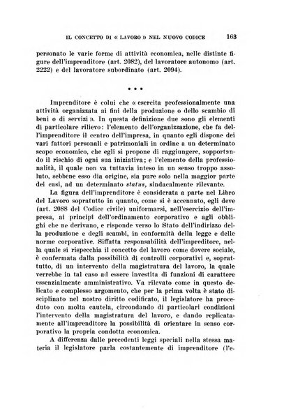 Archivio di studi corporativi