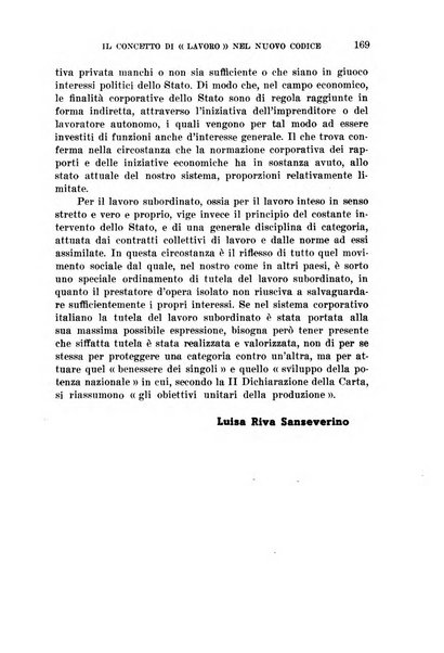 Archivio di studi corporativi