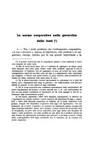 giornale/RAV0177262/1942/unico/00000197