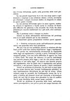 giornale/RAV0177262/1942/unico/00000198