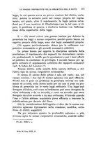 giornale/RAV0177262/1942/unico/00000199