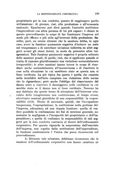 Archivio di studi corporativi