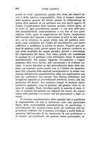 giornale/RAV0177262/1942/unico/00000222