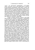 giornale/RAV0177262/1942/unico/00000223