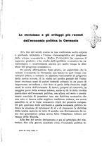 giornale/RAV0177262/1942/unico/00000231