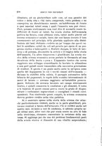 giornale/RAV0177262/1942/unico/00000234