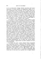 giornale/RAV0177262/1942/unico/00000236