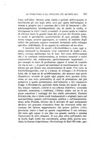 giornale/RAV0177262/1942/unico/00000237