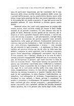 giornale/RAV0177262/1942/unico/00000239