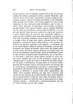 giornale/RAV0177262/1942/unico/00000240