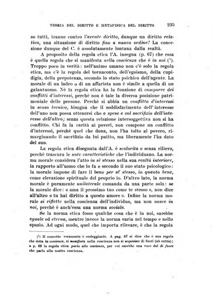 Archivio di studi corporativi