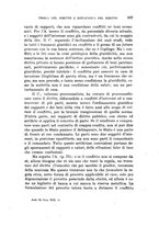 giornale/RAV0177262/1942/unico/00000263