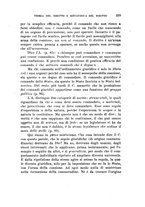 giornale/RAV0177262/1942/unico/00000265