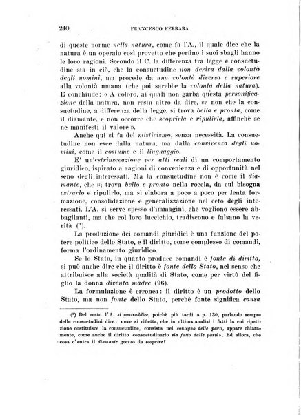 Archivio di studi corporativi