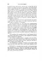 giornale/RAV0177262/1942/unico/00000266