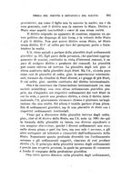 giornale/RAV0177262/1942/unico/00000267