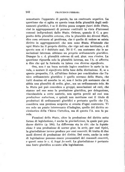 Archivio di studi corporativi