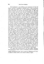 giornale/RAV0177262/1942/unico/00000270