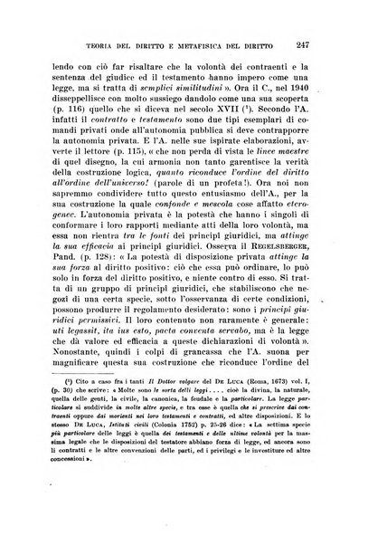 Archivio di studi corporativi