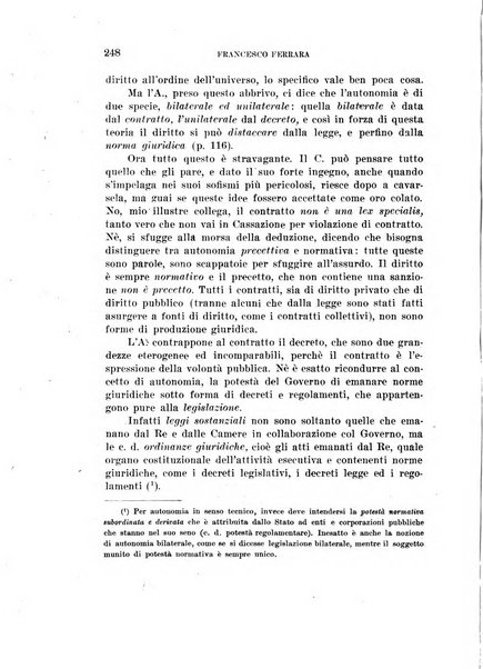 Archivio di studi corporativi