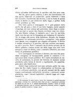 giornale/RAV0177262/1942/unico/00000274