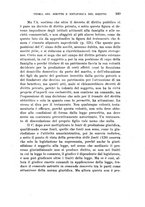 giornale/RAV0177262/1942/unico/00000275