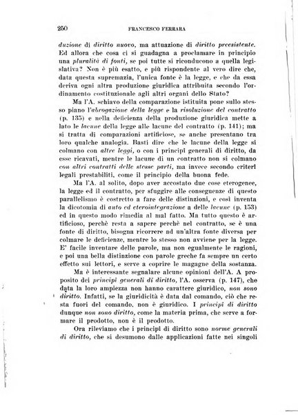 Archivio di studi corporativi