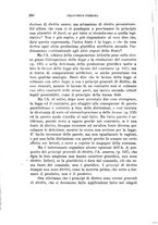 giornale/RAV0177262/1942/unico/00000276