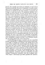 giornale/RAV0177262/1942/unico/00000277