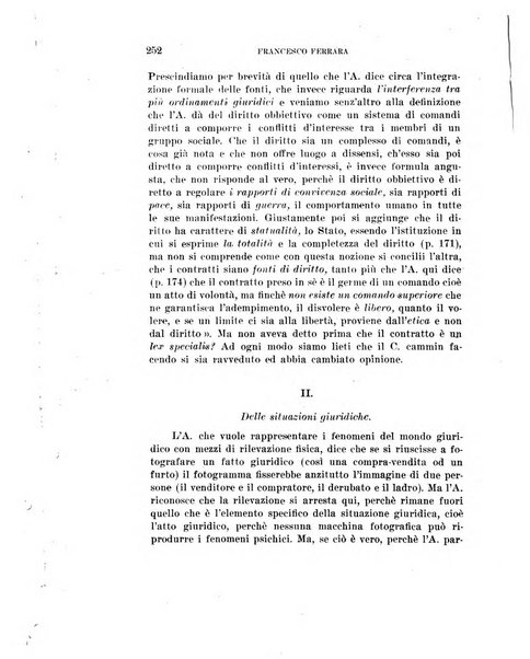 Archivio di studi corporativi