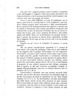 giornale/RAV0177262/1942/unico/00000280