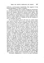 giornale/RAV0177262/1942/unico/00000283