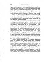 giornale/RAV0177262/1942/unico/00000284