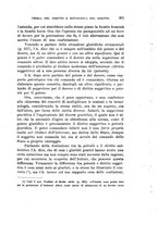 giornale/RAV0177262/1942/unico/00000287