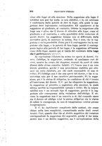 giornale/RAV0177262/1942/unico/00000290