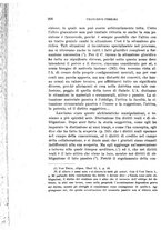 giornale/RAV0177262/1942/unico/00000292