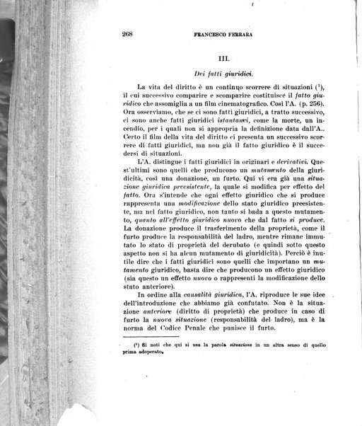 Archivio di studi corporativi