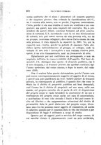 giornale/RAV0177262/1942/unico/00000298