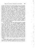 giornale/RAV0177262/1942/unico/00000299