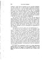 giornale/RAV0177262/1942/unico/00000300