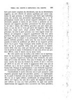 giornale/RAV0177262/1942/unico/00000301