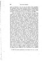 giornale/RAV0177262/1942/unico/00000302