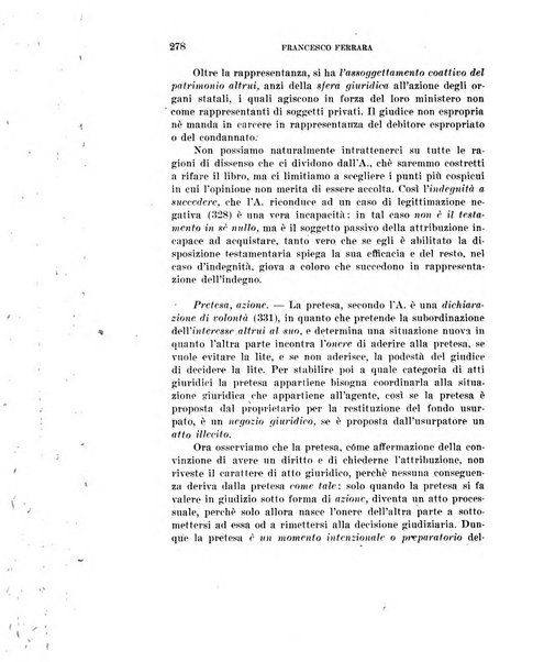 Archivio di studi corporativi