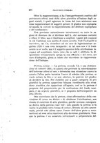 giornale/RAV0177262/1942/unico/00000304